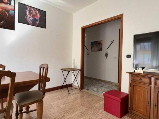 Appartamento in vendita a Paltana, Padova