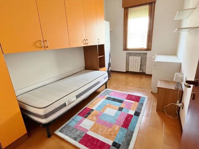 Appartamento in vendita a Voltabarozzo, Padova