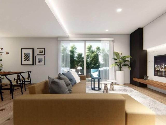 Appartamento in vendita a Padova