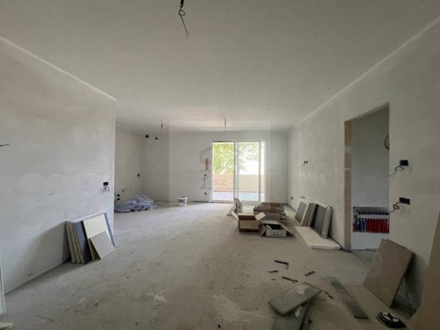 Appartamento in vendita a San Lazzaro, Padova
