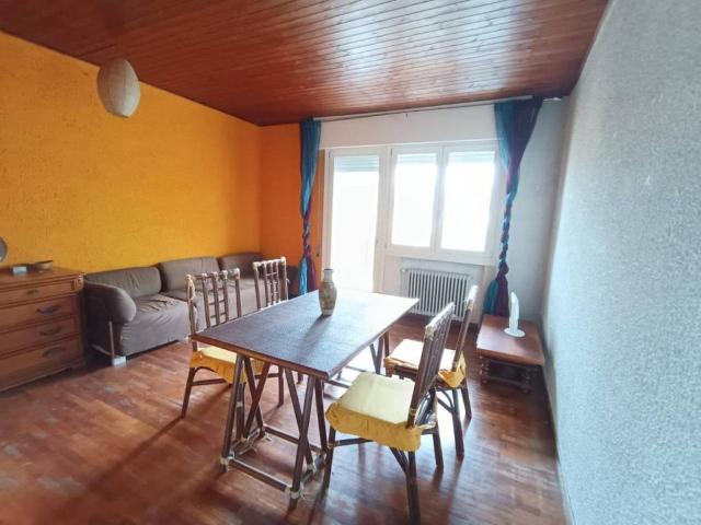 Appartamento in vendita a Stanga, Padova