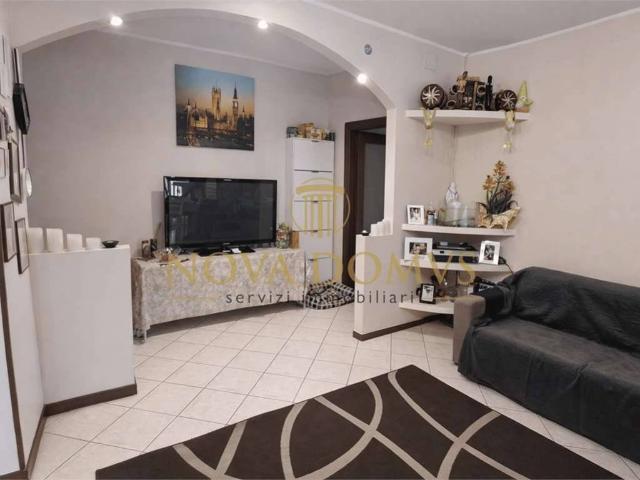 Appartamento in vendita a Brusegana, Padova