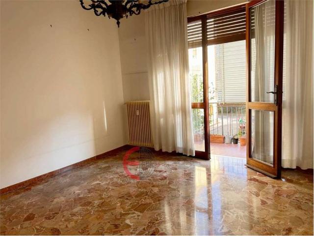 Appartamento in vendita a San Carlo, Padova
