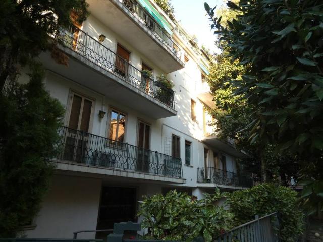 Appartamento in vendita a Sacra Famiglia, Padova