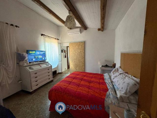 Appartamento in vendita a Padova, Veneto