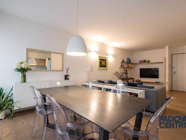 Appartamento in vendita a San Giuseppe, Padova