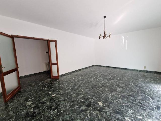 Appartamento in vendita a Arcella, Padova