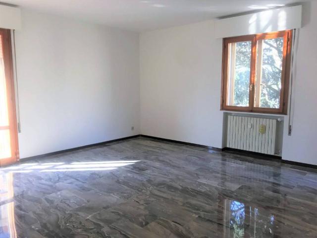 Appartamento in vendita a Sant'Osvaldo, Padova