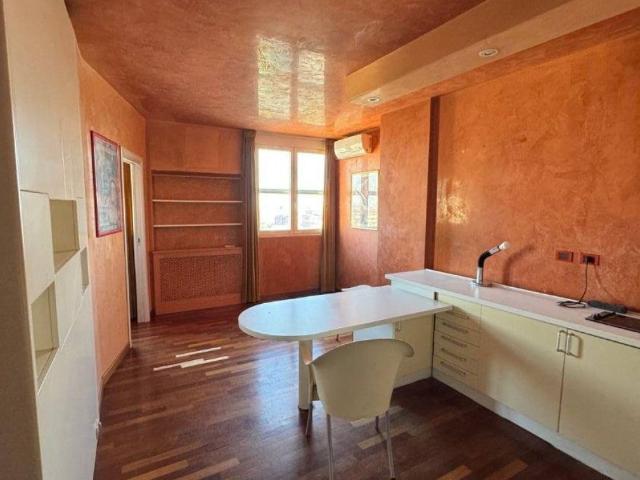 Appartamento in vendita a Padova