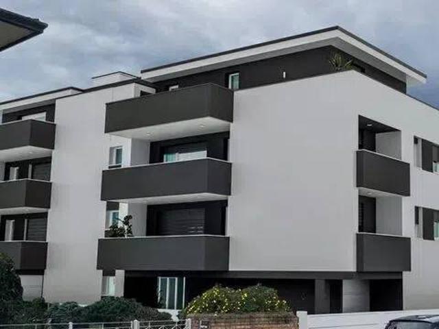 Appartamento in vendita a Sacro Cuore, Padova
