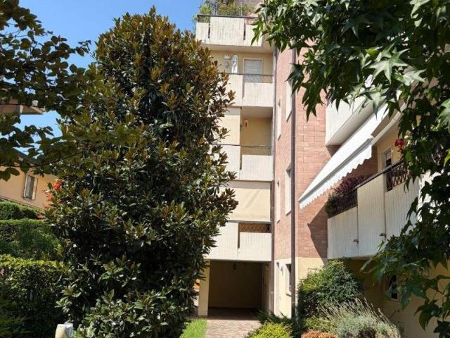 Appartamento in vendita a San Giuseppe, Padova
