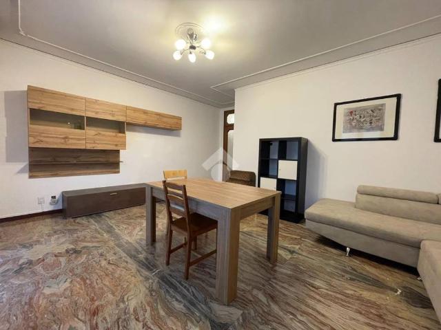 Appartamento in vendita a Brusegana, Padova