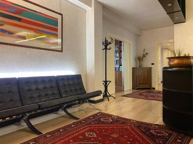 Appartamento in vendita a Padova