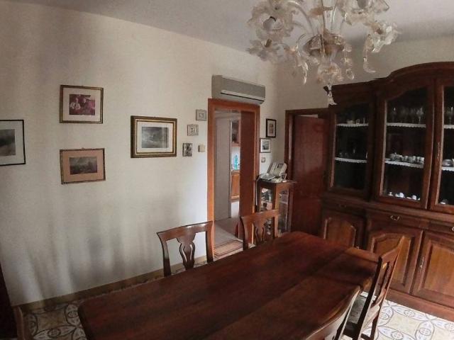 Appartamento in vendita a Sant'Osvaldo, Padova