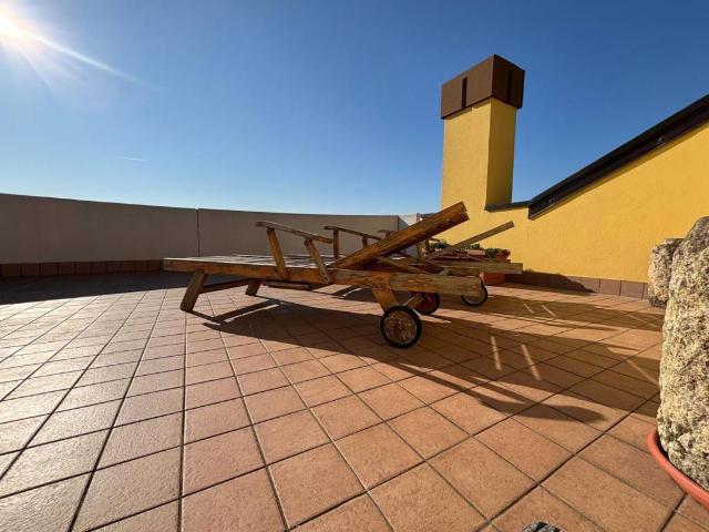 Appartamento in vendita a Forcellini, Padova