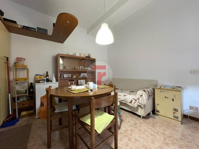 Appartamento in vendita a Padova, Veneto