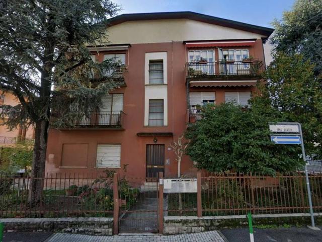 Appartamento in vendita a San Bellino, Padova