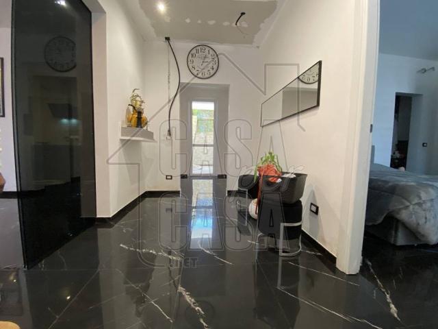 Villa Indipendente in vendita a San Carlo, Padova