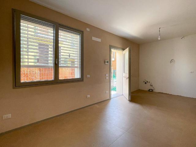 Appartamento in vendita a Stanga, Padova
