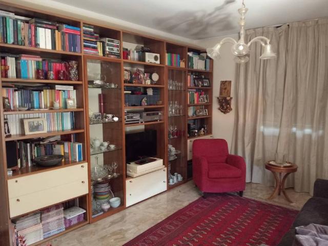 Appartamento in vendita a Mortise, Padova