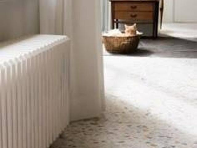 Appartamento in vendita a Mortise, Padova