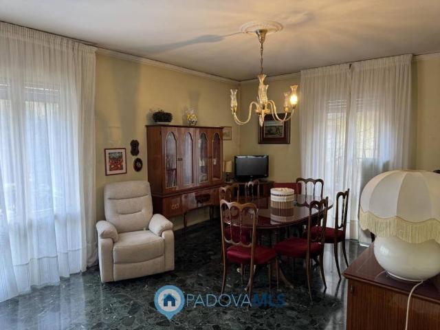 Appartamento in vendita a San Bellino, Padova