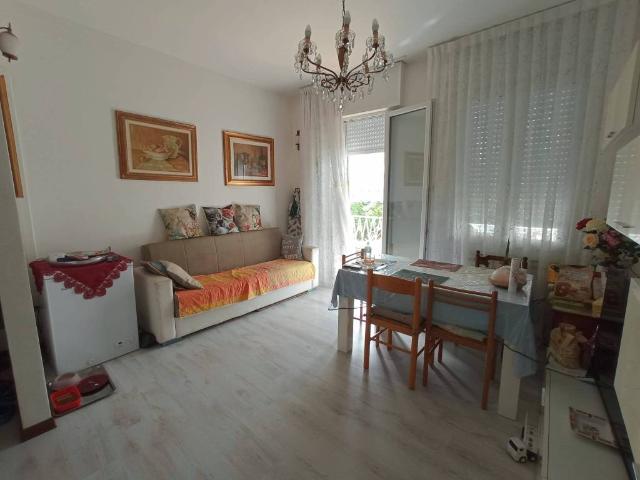 Appartamento in vendita a San Carlo, Padova