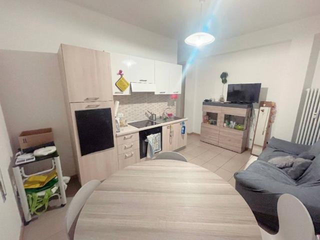 Appartamento in vendita a Padova