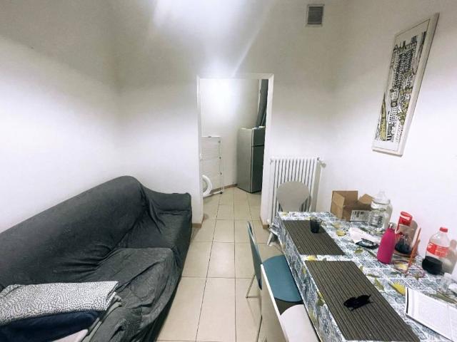Appartamento in vendita a Padova, Veneto