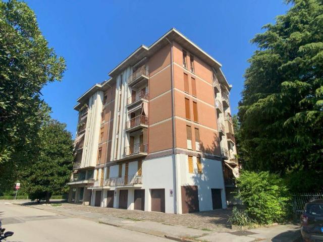 Appartamento in vendita a Sant'Osvaldo, Padova