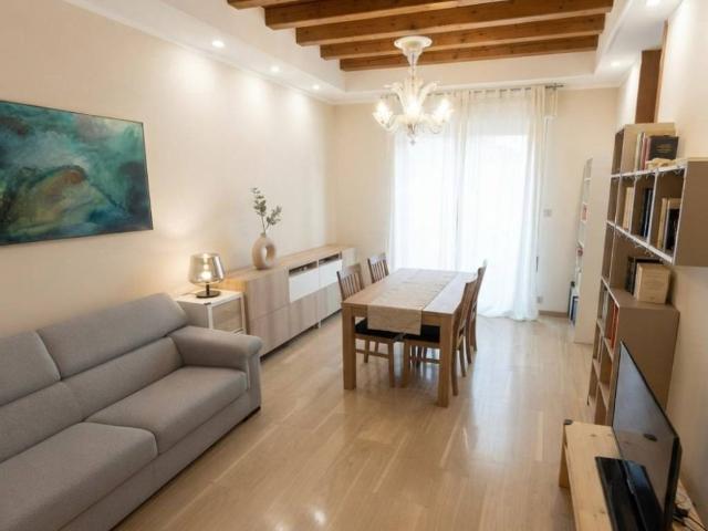 Appartamento in vendita a Stanga, Padova