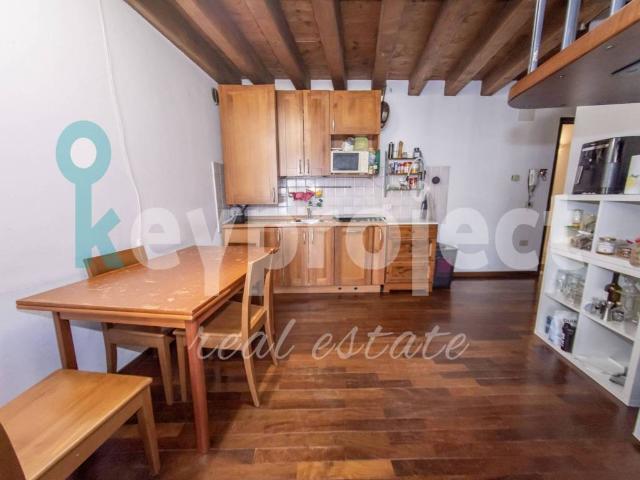 Appartamento in vendita a Stanga, Padova