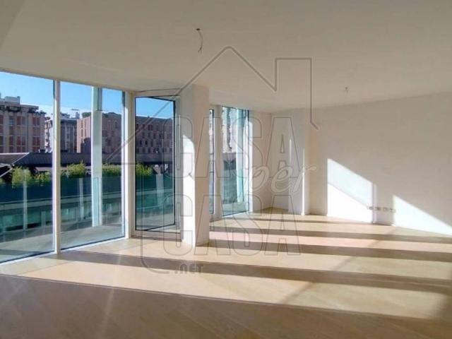 Appartamento in vendita a Padova