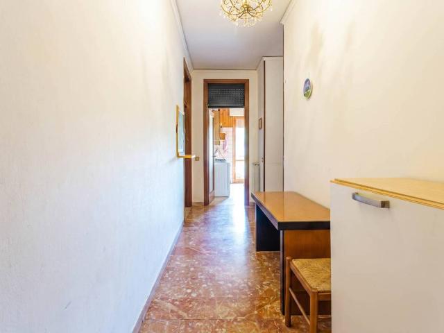 Appartamento in vendita a Sant'Osvaldo, Padova