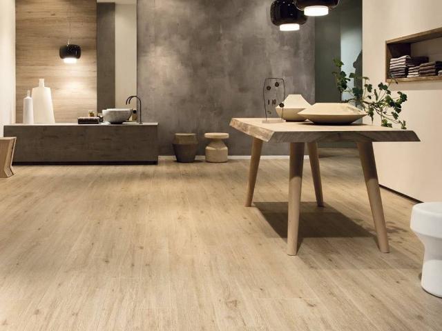 Appartamento in vendita a San Giuseppe, Padova