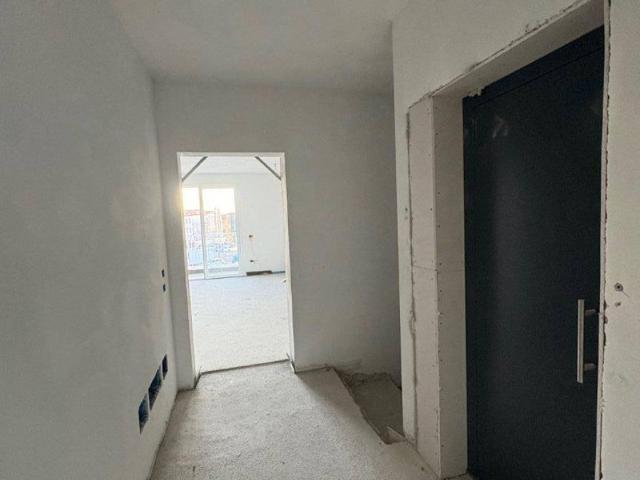 Appartamento in vendita a San Giuseppe, Padova