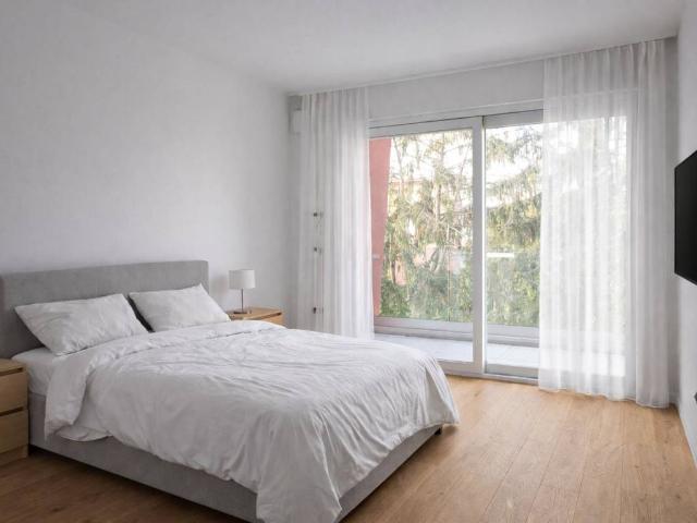 Attico in vendita a San Giuseppe, Padova