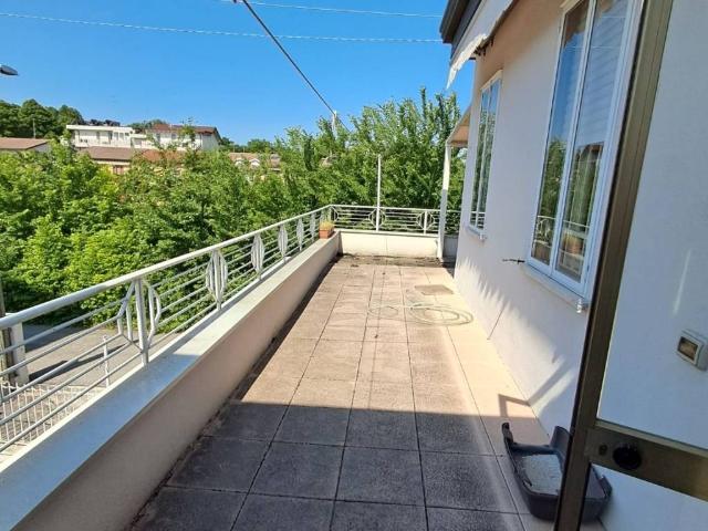 Appartamento in vendita a Padova