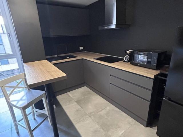 Appartamento in vendita a Arcella, Padova
