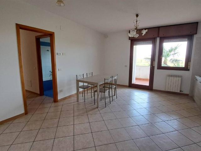 Appartamento in vendita a Sant'Ignazio, Padova