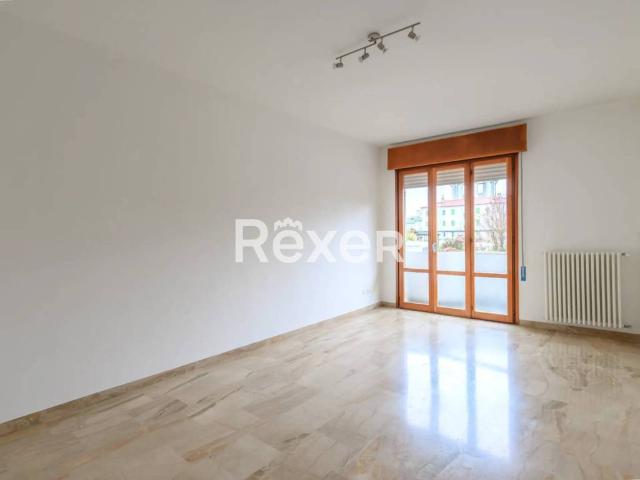 Appartamento in vendita a San Bellino, Padova