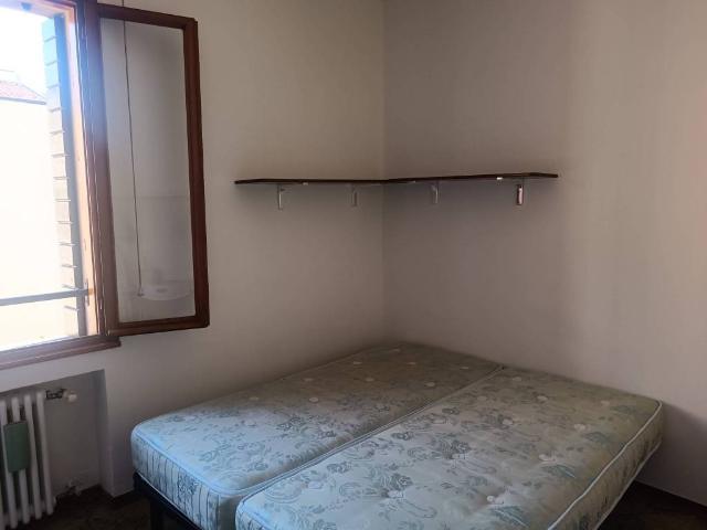 Appartamento in vendita a Sant'Osvaldo, Padova