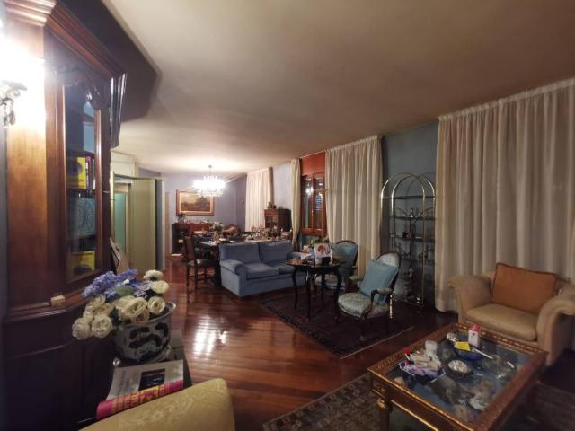 Appartamento in vendita a Forcellini, Padova