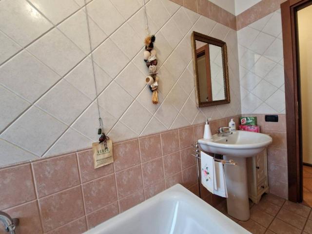 Appartamento in vendita a San Carlo, Padova