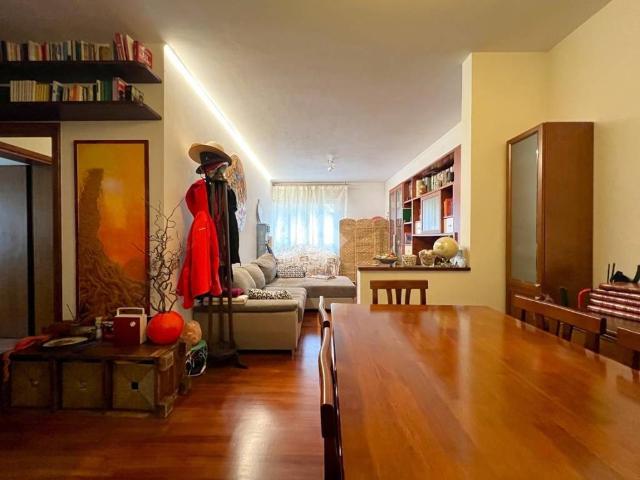 Appartamento in vendita a Padova