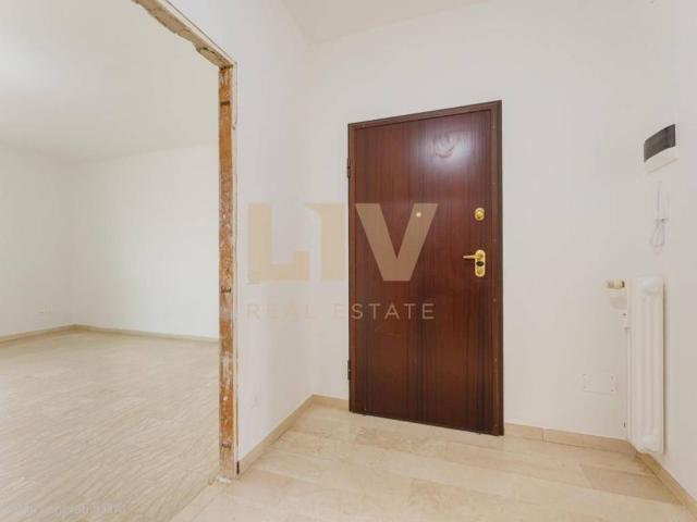 Appartamento in vendita a Stanga, Padova