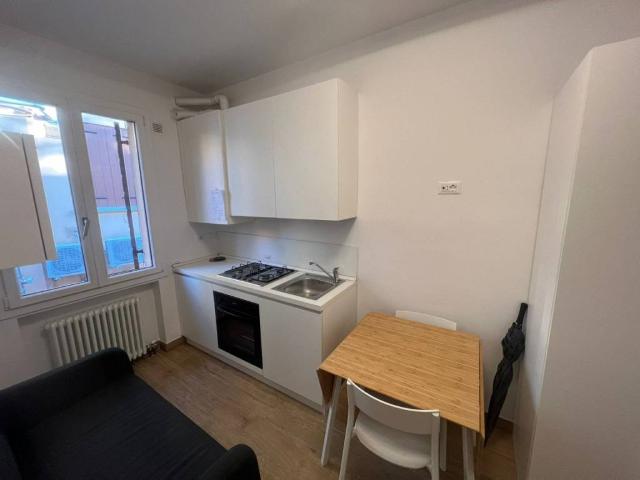 Appartamento in vendita a Granze di Camin, Padova