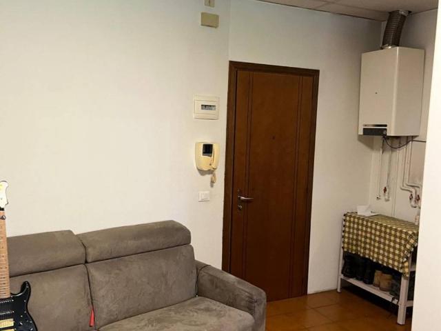 Appartamento in vendita a San Lazzaro, Padova