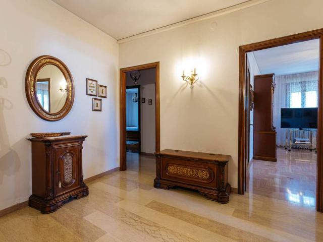 Appartamento in vendita a Padova, Veneto