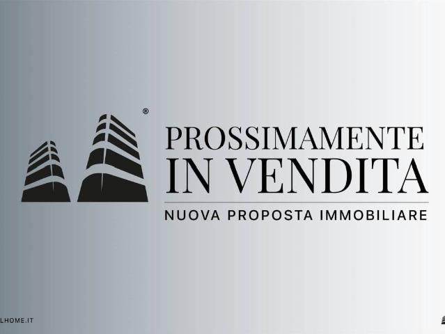 Appartamento in vendita a San Giuseppe, Padova